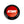 Load image into Gallery viewer, CR Hex Caps® (sold per set)