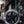 Load image into Gallery viewer, SR Series Upgraded Caps (SOLD INDIVIDUALLY)