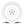 Load image into Gallery viewer, ES12