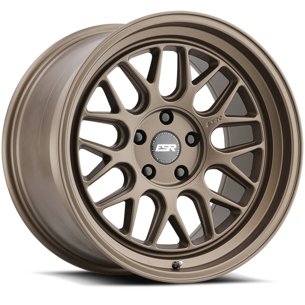 esrwheels.com