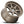 Load image into Gallery viewer, CR7 Matte Bronze *SALE*