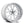 Load image into Gallery viewer, CS11 Gloss White