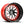 Load image into Gallery viewer, ES1-T