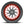 Load image into Gallery viewer, ES1-T