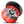 Load image into Gallery viewer, ES1-T