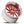 Load image into Gallery viewer, ES10