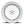 Load image into Gallery viewer, ES16