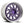 Load image into Gallery viewer, ES3-T