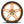 Load image into Gallery viewer, ES4 S-Spoke
