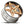 Load image into Gallery viewer, ES4 S-Spoke