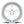 Load image into Gallery viewer, ES4
