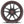 Load image into Gallery viewer, ES8 S-Spoke
