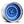 Load image into Gallery viewer, GP21