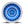 Load image into Gallery viewer, GP21
