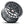 Load image into Gallery viewer, LP15 Duo-R