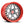 Load image into Gallery viewer, LP2-R