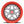 Load image into Gallery viewer, LP2-R