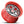 Load image into Gallery viewer, LP2-R