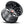 Load image into Gallery viewer, LP8