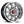 Load image into Gallery viewer, LT11 S-Spoke
