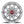 Load image into Gallery viewer, LT11 S-Spoke