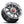 Load image into Gallery viewer, LT11 S-Spoke