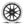 Load image into Gallery viewer, LT6