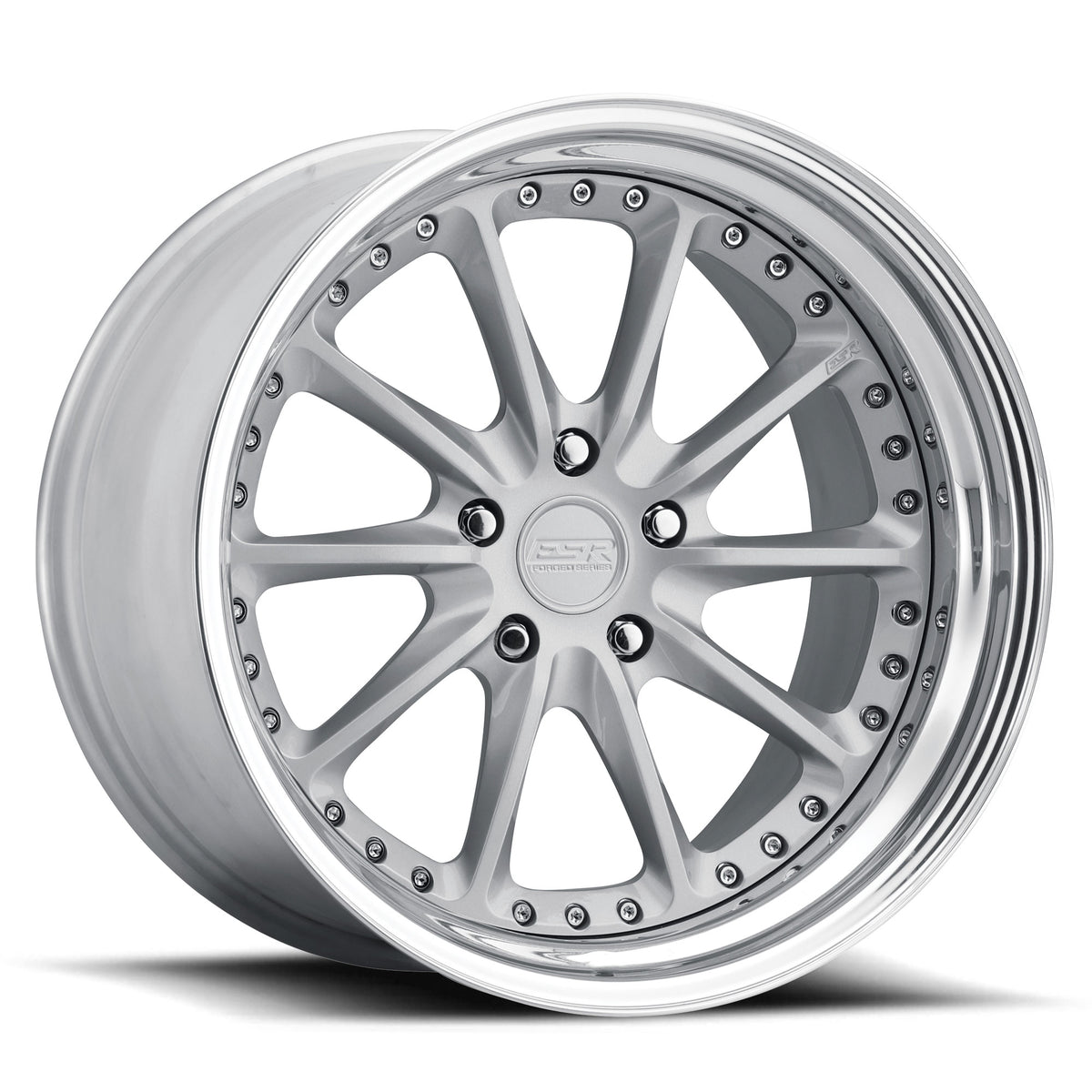 LV10 – esrwheels.com