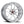Load image into Gallery viewer, LP15 S-Spoke