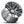 Load image into Gallery viewer, RF1 Graphite