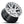 Load image into Gallery viewer, RF11 Brushed Silver
