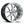 Load image into Gallery viewer, RF2 Hyper Silver