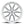 Load image into Gallery viewer, RF2 Hyper Silver