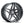 Load image into Gallery viewer, RF15 Matte Graphite