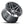 Load image into Gallery viewer, RF15 Matte Graphite