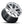 Load image into Gallery viewer, RF2 Hyper Silver