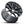Load image into Gallery viewer, RF2 Matte Black