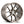 Load image into Gallery viewer, RF2 Matte Bronze