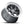 Load image into Gallery viewer, CS2 FULL Matte Graphite