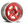 Load image into Gallery viewer, VS55