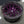 Load image into Gallery viewer, ES3-T