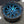 Load image into Gallery viewer, ES3-T