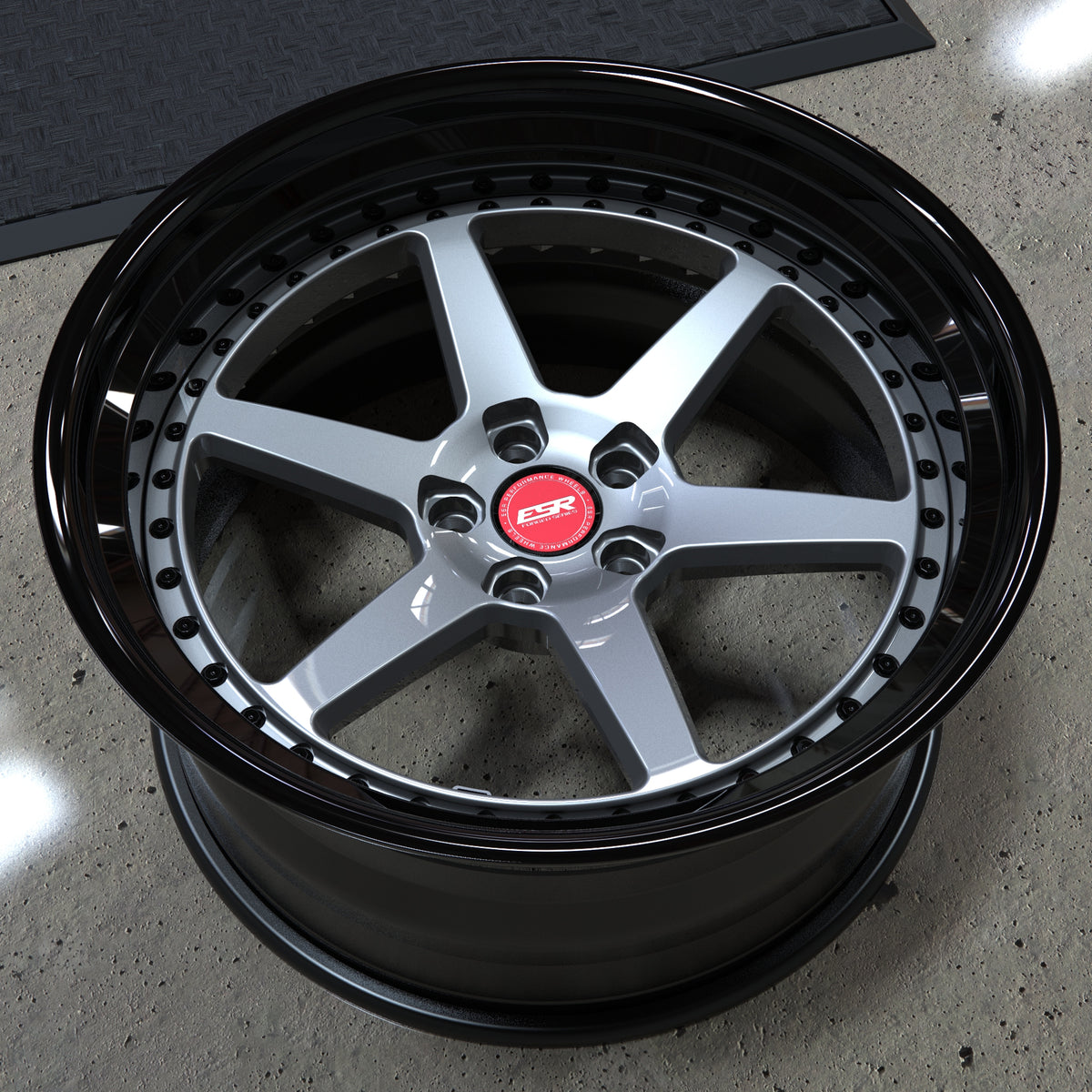 SPORT LIFE PLANETSSTZ SV TW 1016SV-SHL: ベイト・両軸リール
