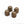 Load image into Gallery viewer, ESR Performance Valve Stem Caps (sold as set)