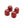 Load image into Gallery viewer, ESR Performance Valve Stem Caps (sold as set)