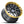 Load image into Gallery viewer, ES11-T S-Spoke