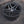 Load image into Gallery viewer, RF15 Matte Graphite