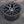 Load image into Gallery viewer, RF11 Matte Graphite