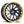 Load image into Gallery viewer, ES11-T S-Spoke