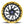 Load image into Gallery viewer, ES11-T S-Spoke